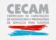 Cecam