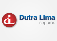 Dutra Lima Seguros